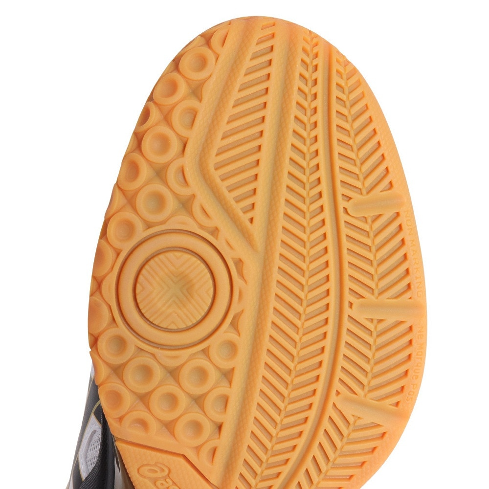 アシックス（ASICS）（メンズ）バレーボールシューズ ゲルロケット GEL-ROCKET9 1073A014.100★★★