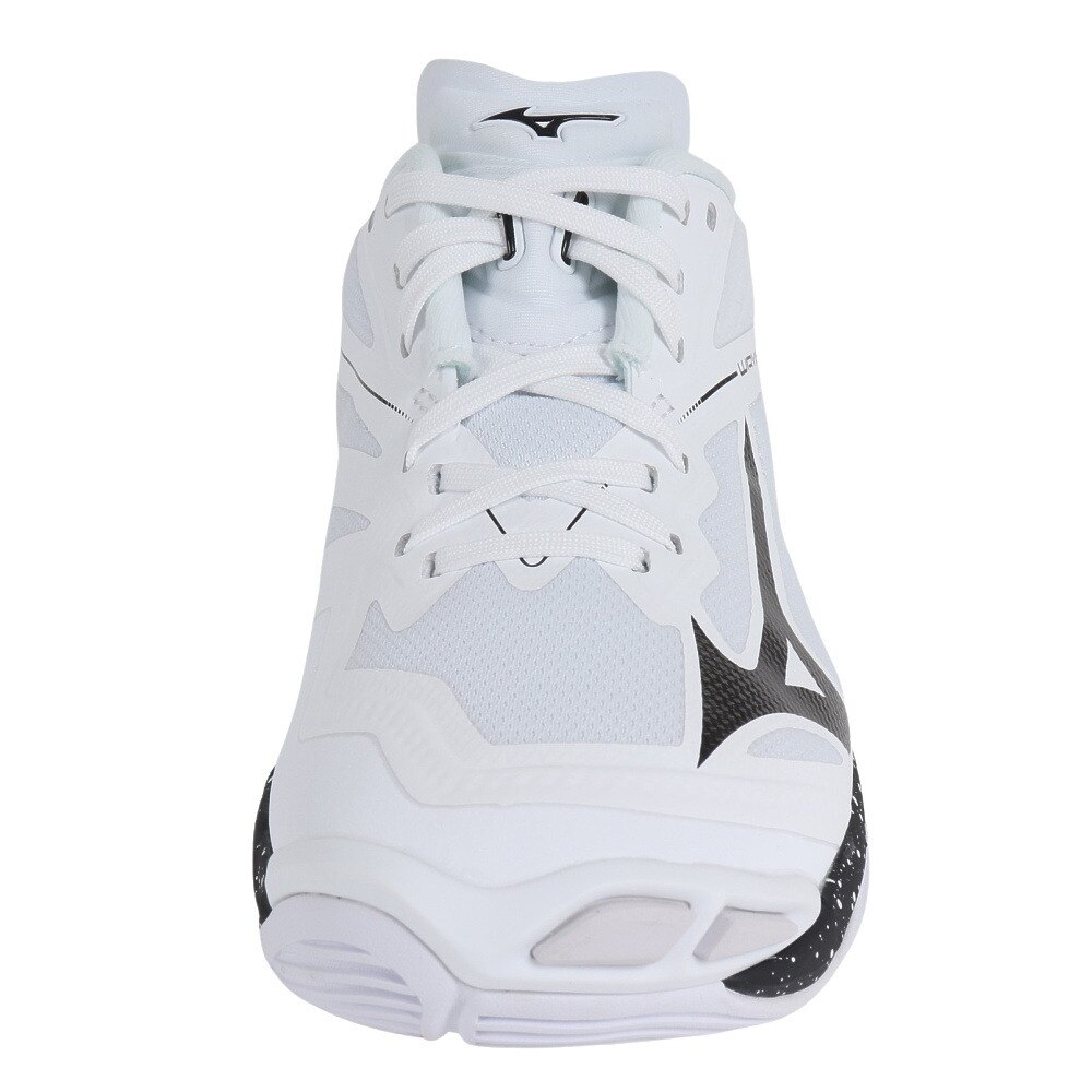 ミズノ（MIZUNO）（メンズ、レディース、キッズ）バレーボールシューズ ウェーブライトニング WAVE LIGHTNING Z6 V1GA200009★★★