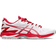 アシックス(ASICS) バレーボールシューズ Vスウィフト V-SWIFT FF 2