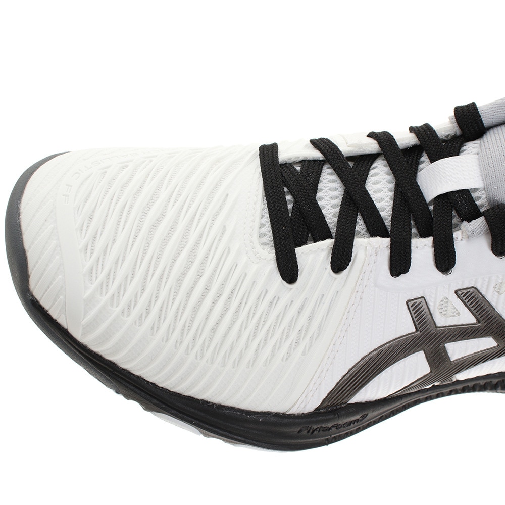 アシックス|アシックス(ASICS)(メンズ、レディース)バレーボール