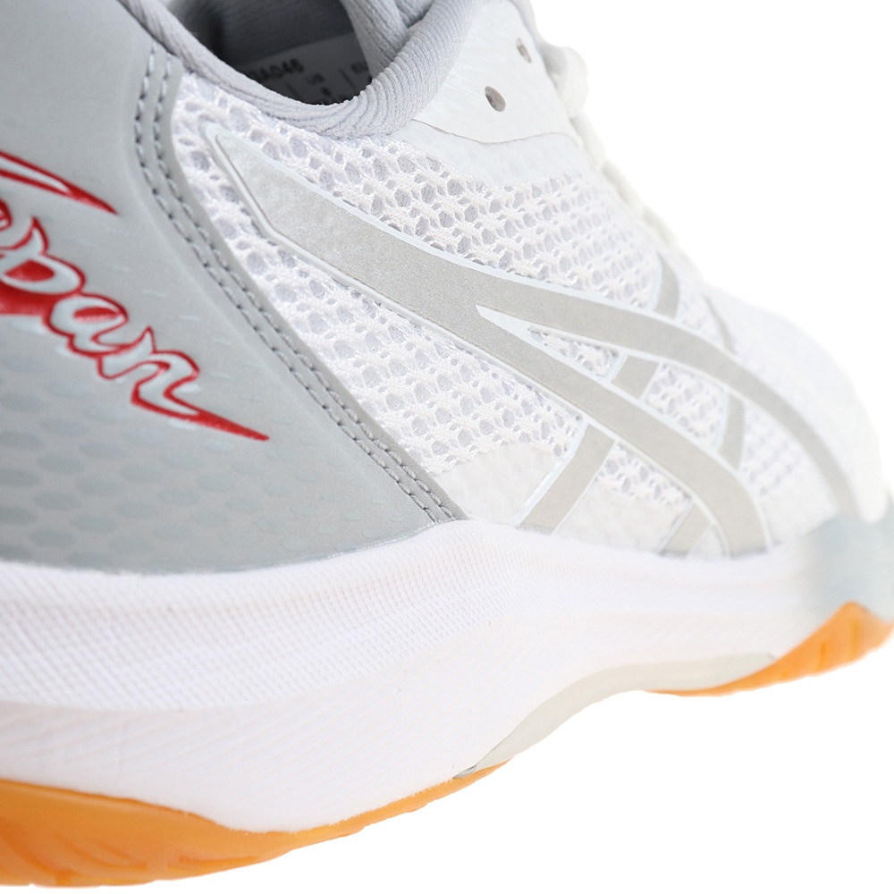 アシックス（ASICS）（メンズ）バレーボールシューズ ローテジャパンライト ROTE JAPAN LYTE FF2 XS 1053A046.100