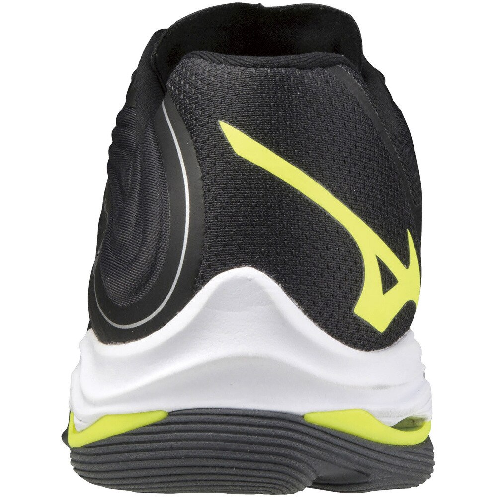 ミズノ（MIZUNO）（メンズ、レディース）バレーボールシューズ ウエーブライトニング Z6 V1GA200023★★★