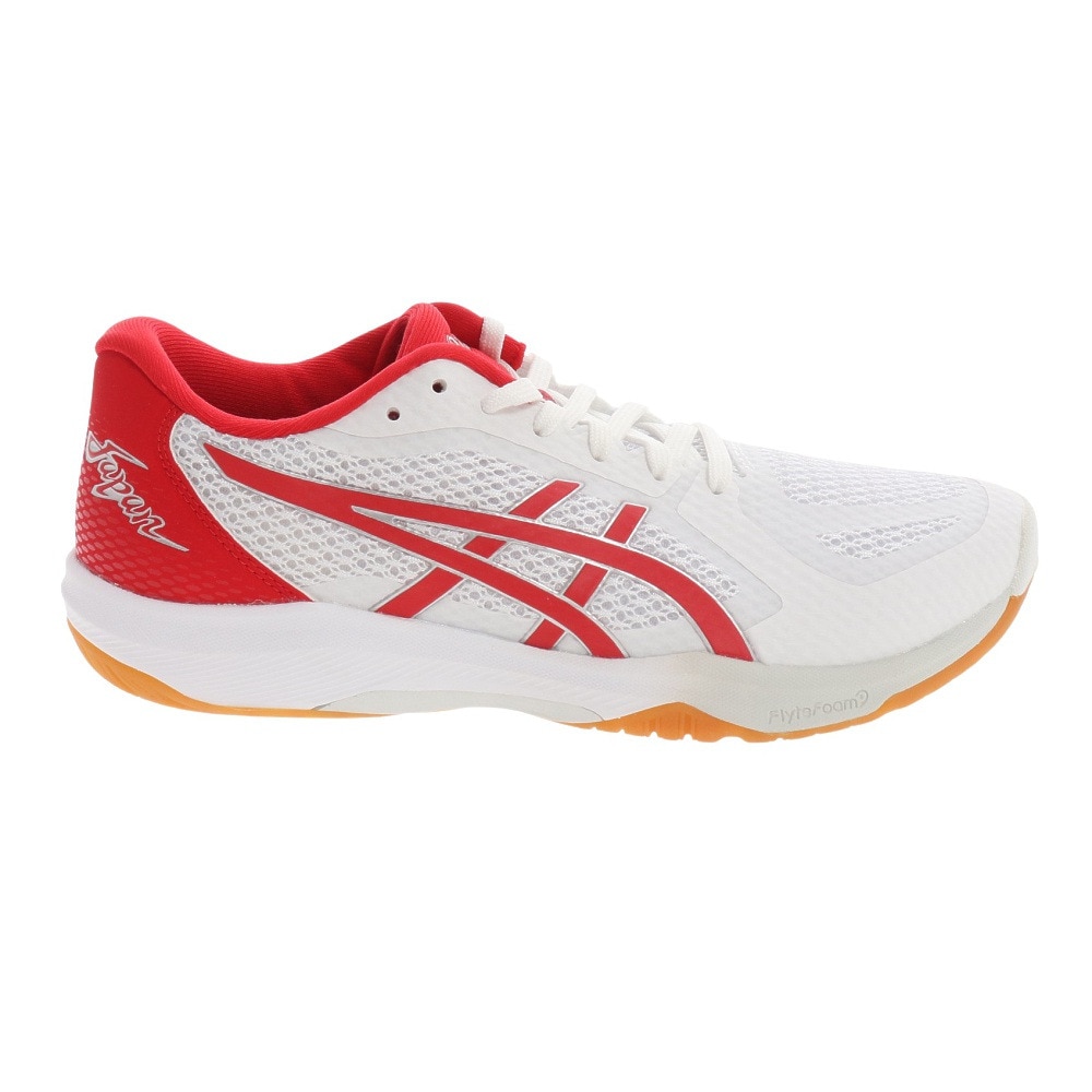 アシックス（ASICS）（メンズ、レディース）バレーボールシューズ ローテジャパンライト ROTE JAPAN LYTE FF 2 1053A028.104