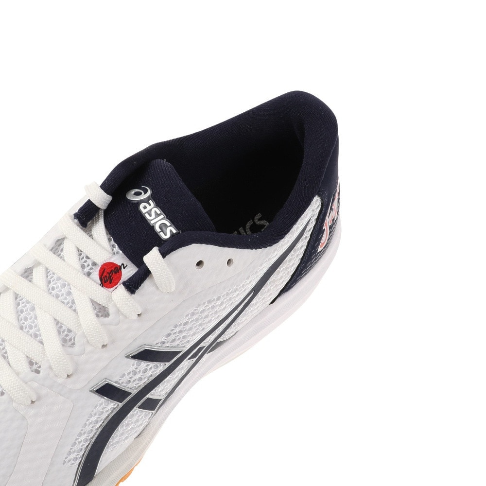 アシックス（ASICS）（メンズ、レディース）バレーボールシューズ ローテジャパンライト ROTE JAPAN LYTE FF 2 1053A028.105