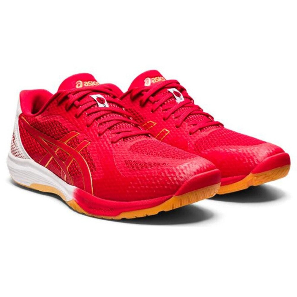 バレーボールシューズ ローテジャパンライト ROTE JAPAN LYTE FF 2 1053A028.601