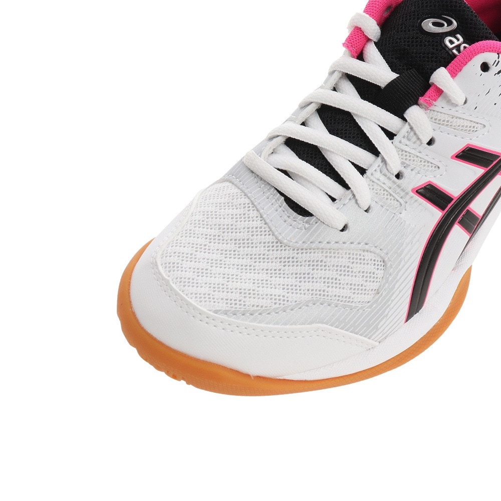 アシックス（ASICS）（メンズ、レディース）バレーボールシューズ GEL-ROCKET 9 1073A014.105