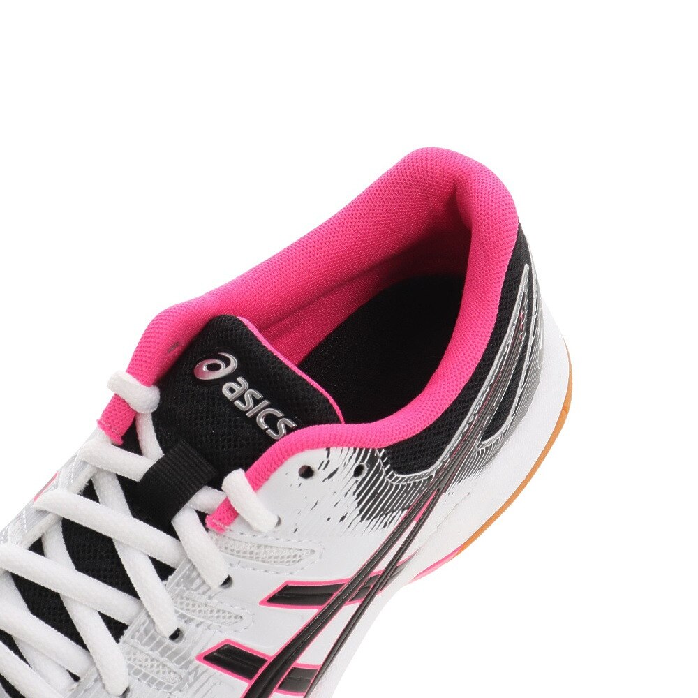 アシックス（ASICS）（メンズ、レディース）バレーボールシューズ GEL-ROCKET 9 1073A014.105