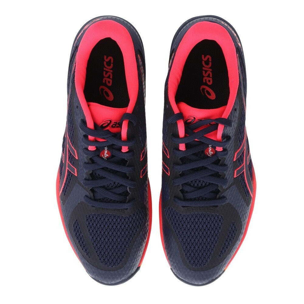 アシックス（ASICS）（メンズ、レディース）バレーボールシューズ ローテジャパンライト ROTE JAPAN LYTE FF 2 1053A028.401★★★
