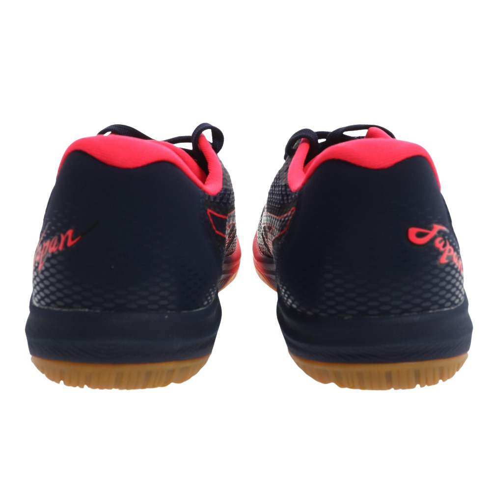 アシックス（ASICS）（メンズ、レディース）バレーボールシューズ ローテジャパンライト ROTE JAPAN LYTE FF 2 1053A028.401★★★
