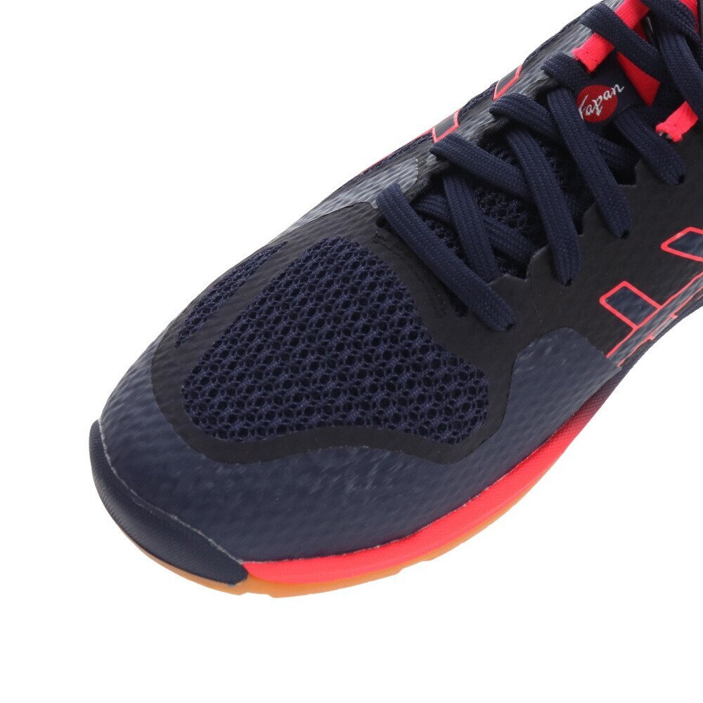アシックス（ASICS）（メンズ、レディース）バレーボールシューズ ローテジャパンライト ROTE JAPAN LYTE FF 2 1053A028.401★★★