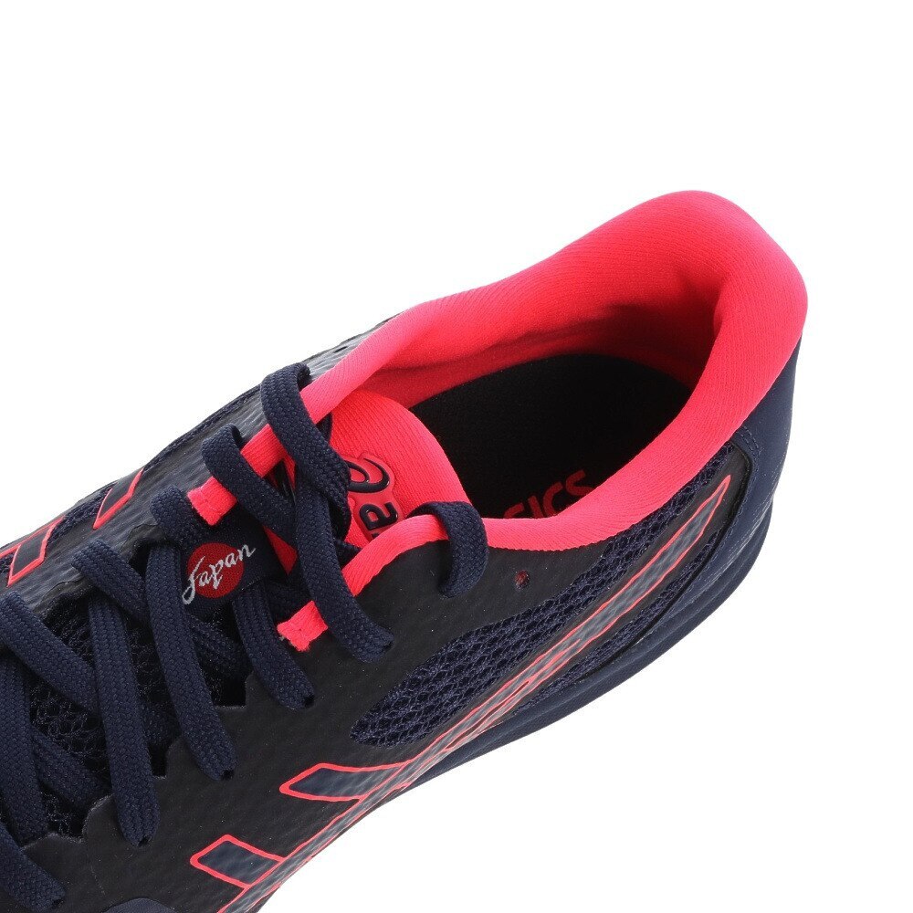 アシックス（ASICS）（メンズ、レディース）バレーボールシューズ ローテジャパンライト ROTE JAPAN LYTE FF 2 1053A028.401★★★
