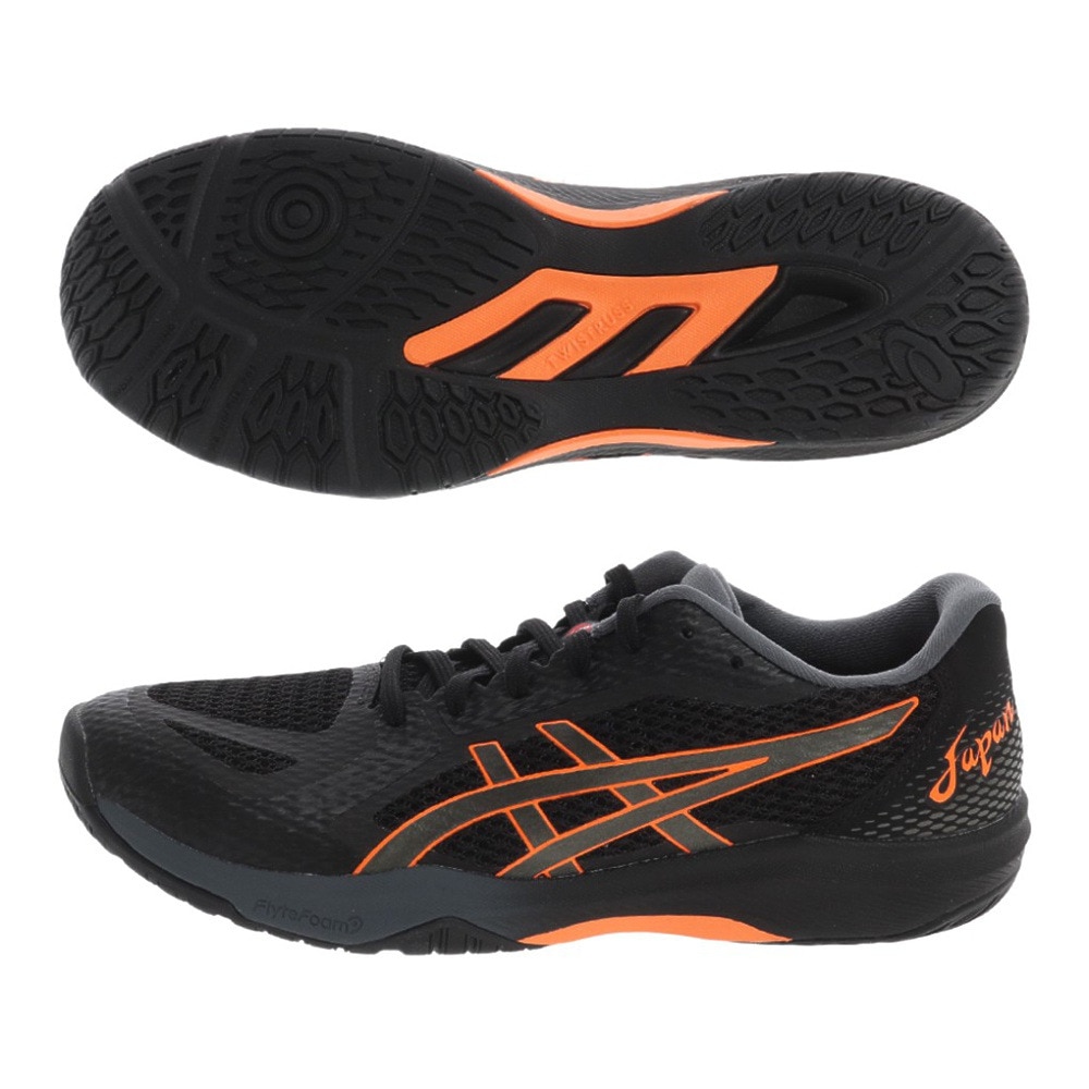 ASICS o[{[V[Y [eWp Cg ROTE JAPAN LYTE FF 2 1053A028.009 QTDO 90 o[{[