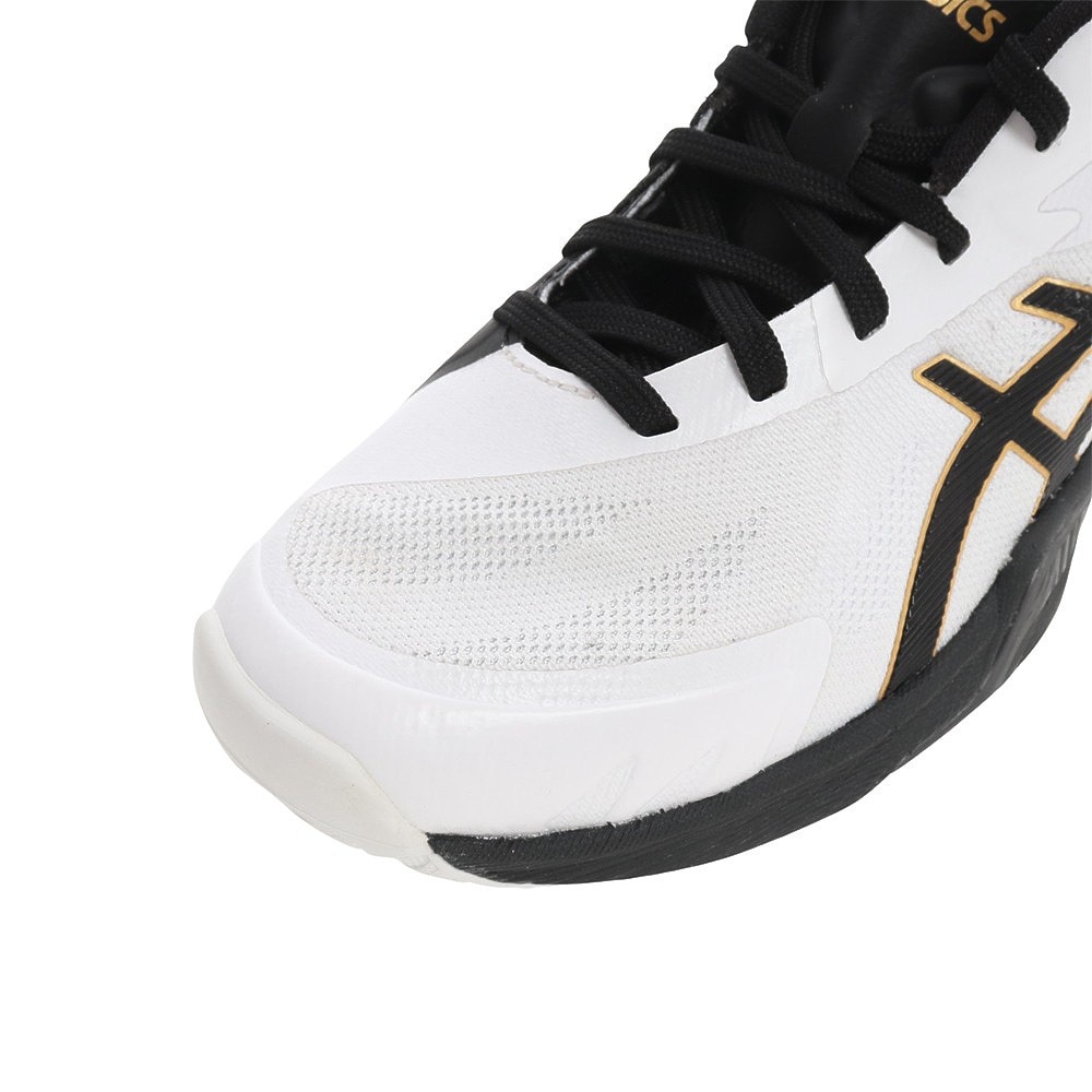 アシックス（ASICS）（メンズ、レディース）バレーボールシューズ V