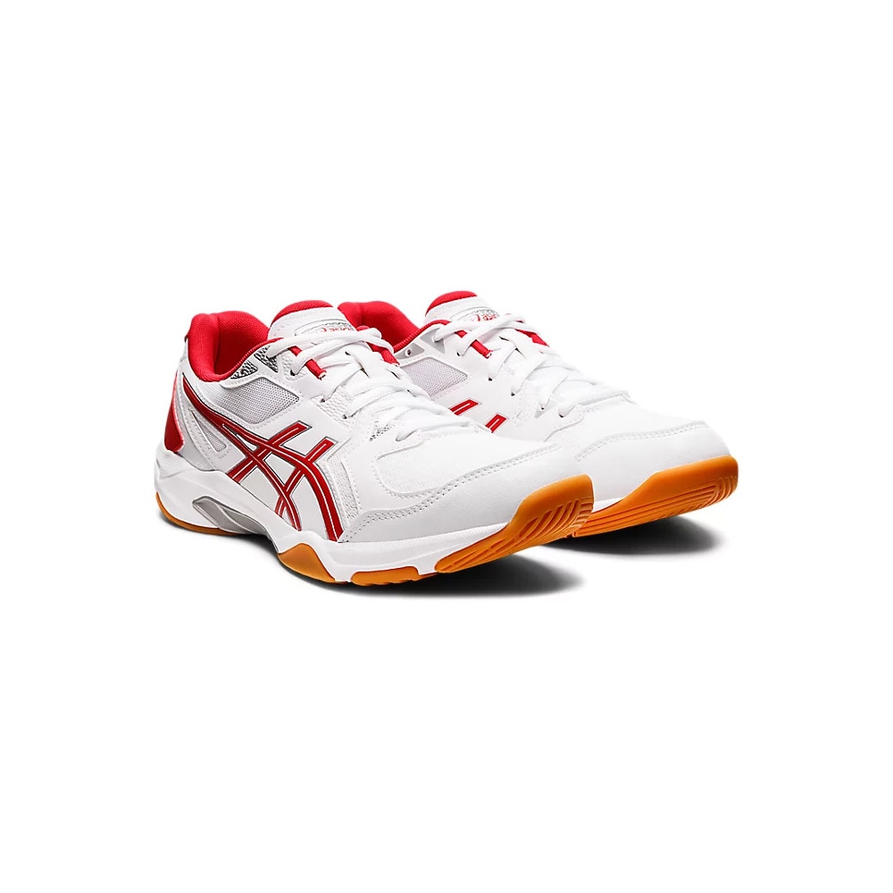 アシックス（ASICS）（メンズ、レディース）バレーボールシューズ ゲルロケット GEL-ROCKET 10 1073A047.100