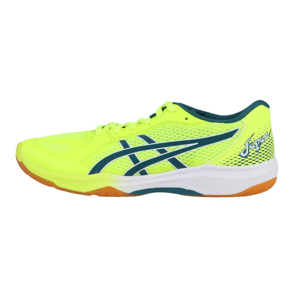 アシックス（ASICS）（メンズ、レディース）バレーボールシューズ 