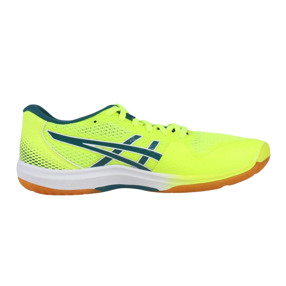 アシックス（ASICS）（メンズ、レディース）バレーボールシューズ ローテ ジャパン ライト ROTE JAPAN LYTE FF 2 1053A028.750