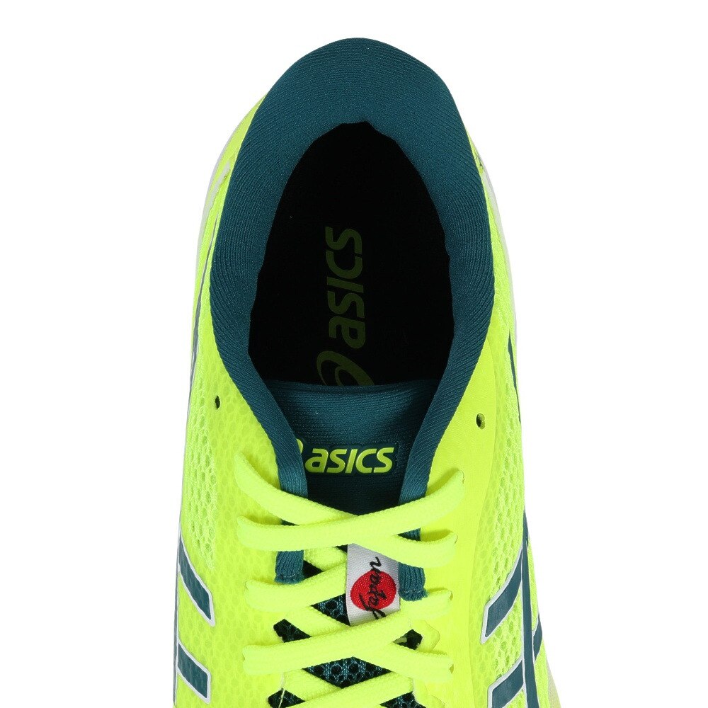 アシックス（ASICS）（メンズ、レディース）バレーボールシューズ ローテ ジャパン ライト ROTE JAPAN LYTE FF 2 1053A028.750