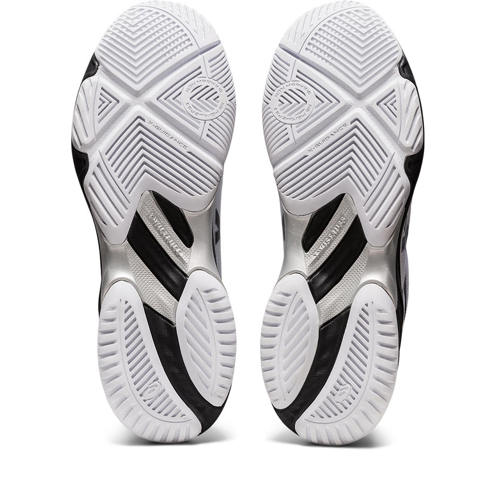 アシックス（ASICS）（メンズ、レディース）バレーボールシューズ