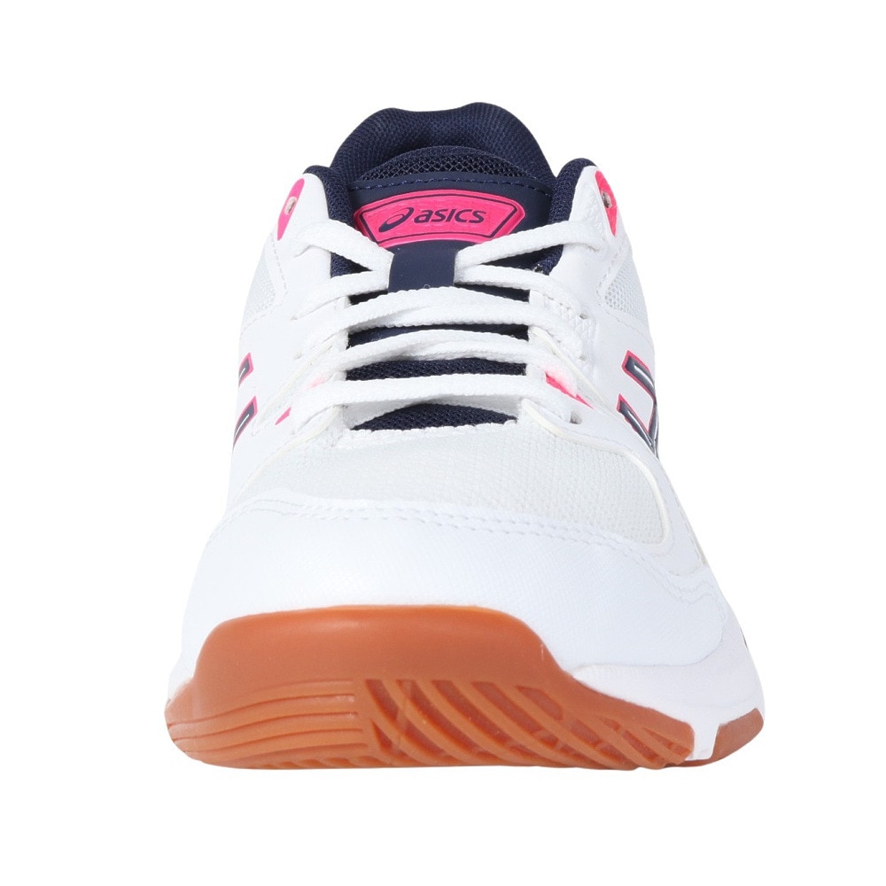 アシックス（ASICS）（メンズ、レディース）バレーボールシューズ GEL