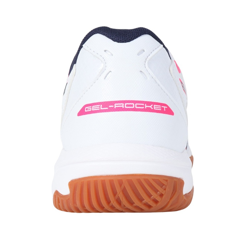 アシックス（ASICS）（メンズ、レディース）バレーボールシューズ GEL