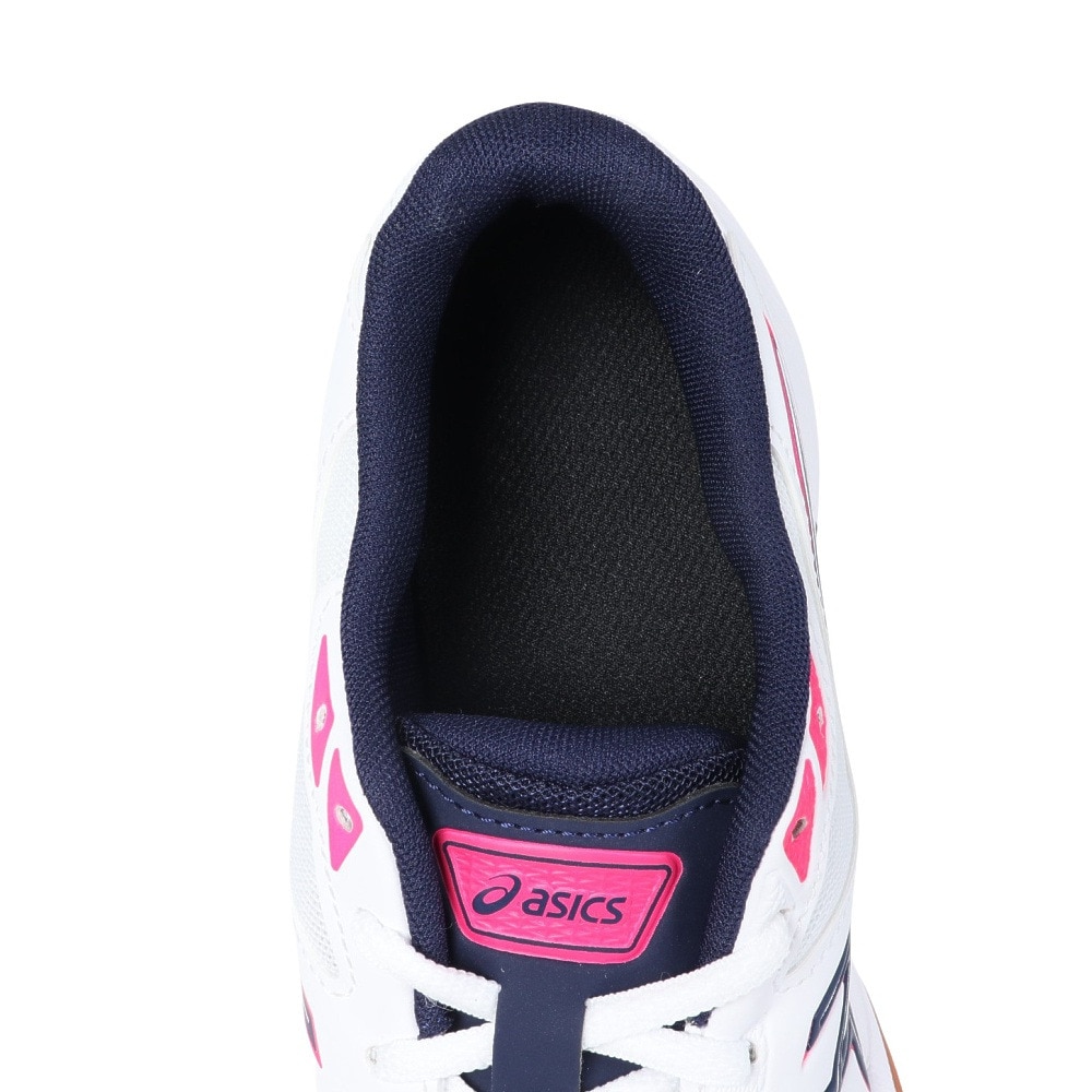 アシックス（ASICS）（メンズ、レディース）バレーボールシューズ GEL