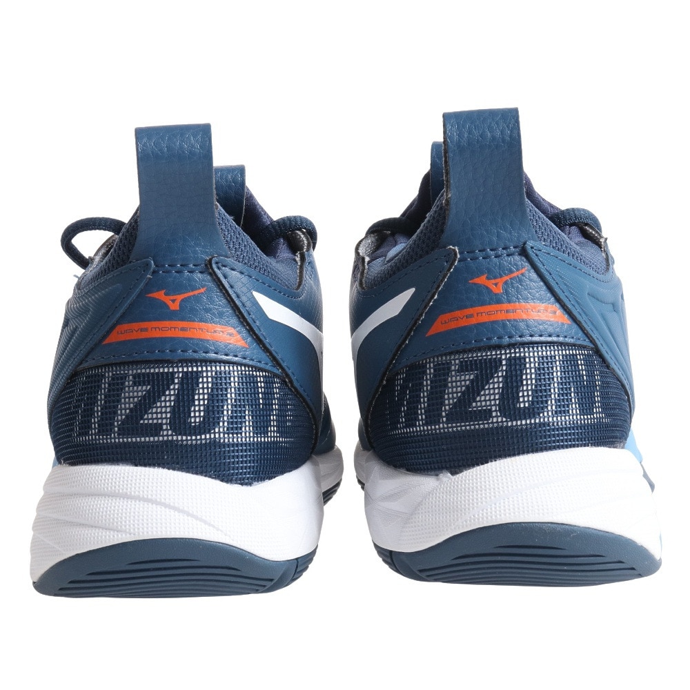 期間限定特価品 SALE ミズノ MIZUNO V1GA191206 バレーボール シューズ