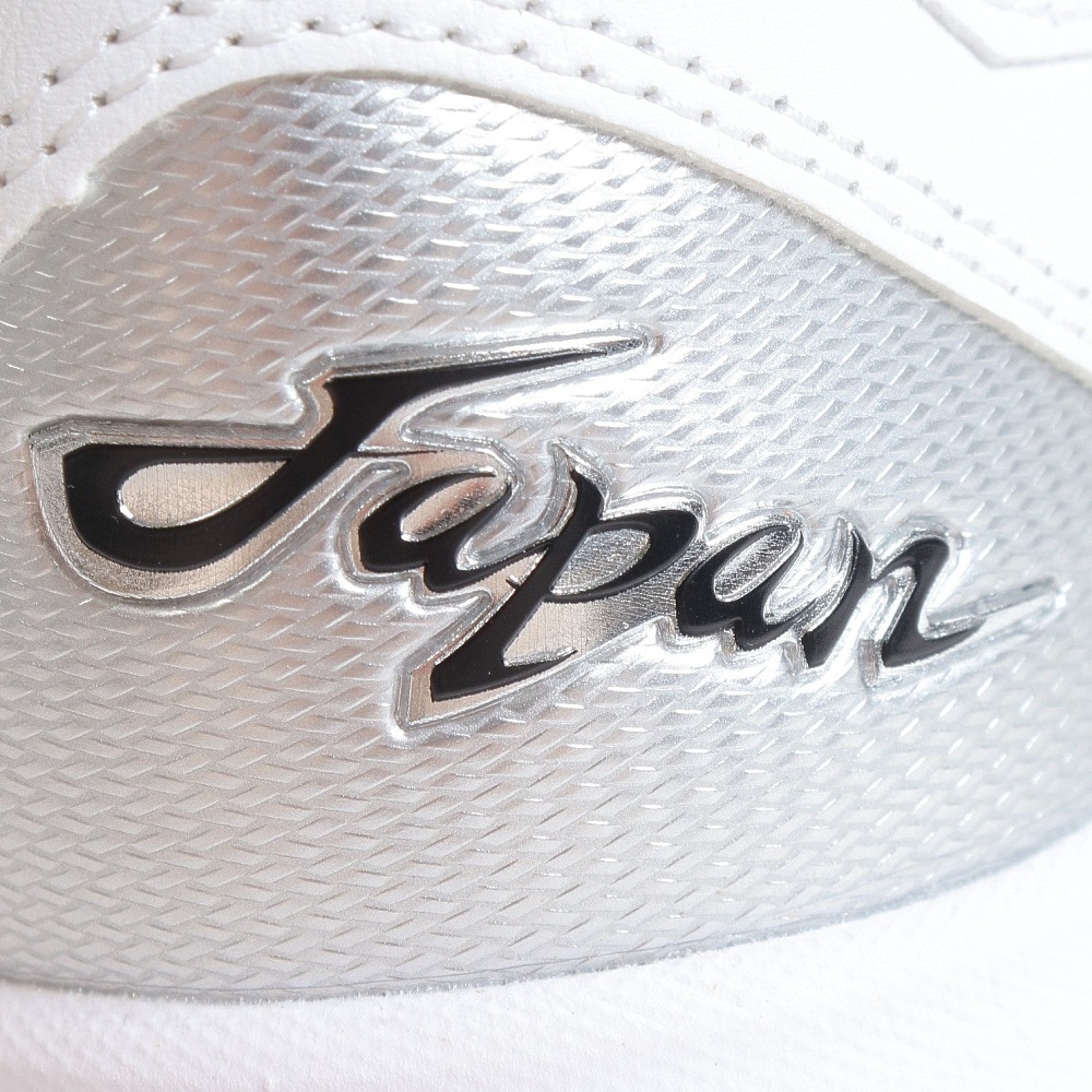 アシックス（ASICS）（メンズ、レディース）バレーボールシューズ ローテ ジャパン ライト 軽量 ROTE JAPAN LYTE FF 3 1053A060.100