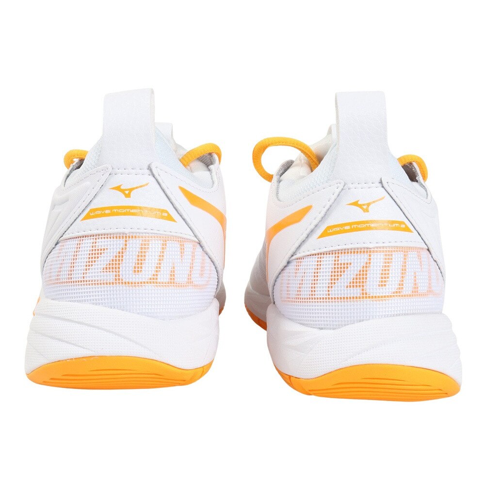 ミズノ（MIZUNO）（メンズ、レディース）バレーボールシューズ
