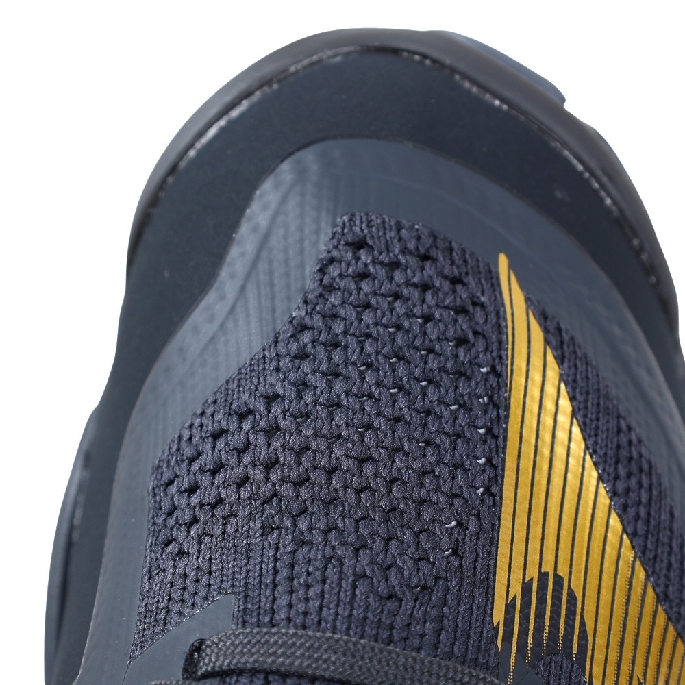 ミズノ（MIZUNO）（メンズ、レディース）バレーボールシューズ
