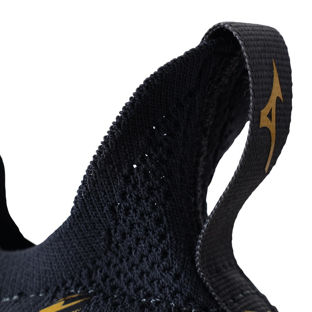 ミズノ（MIZUNO）（メンズ、レディース）バレーボールシューズ