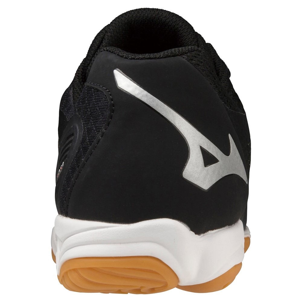 ミズノ（MIZUNO）（メンズ、レディース）バレーボールシューズ ミズノフライ V1GA233001