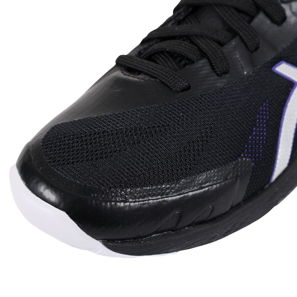 アシックス（ASICS）（メンズ、レディース）バレーボールシューズ V-SWIFT FF 3 1053A042.002