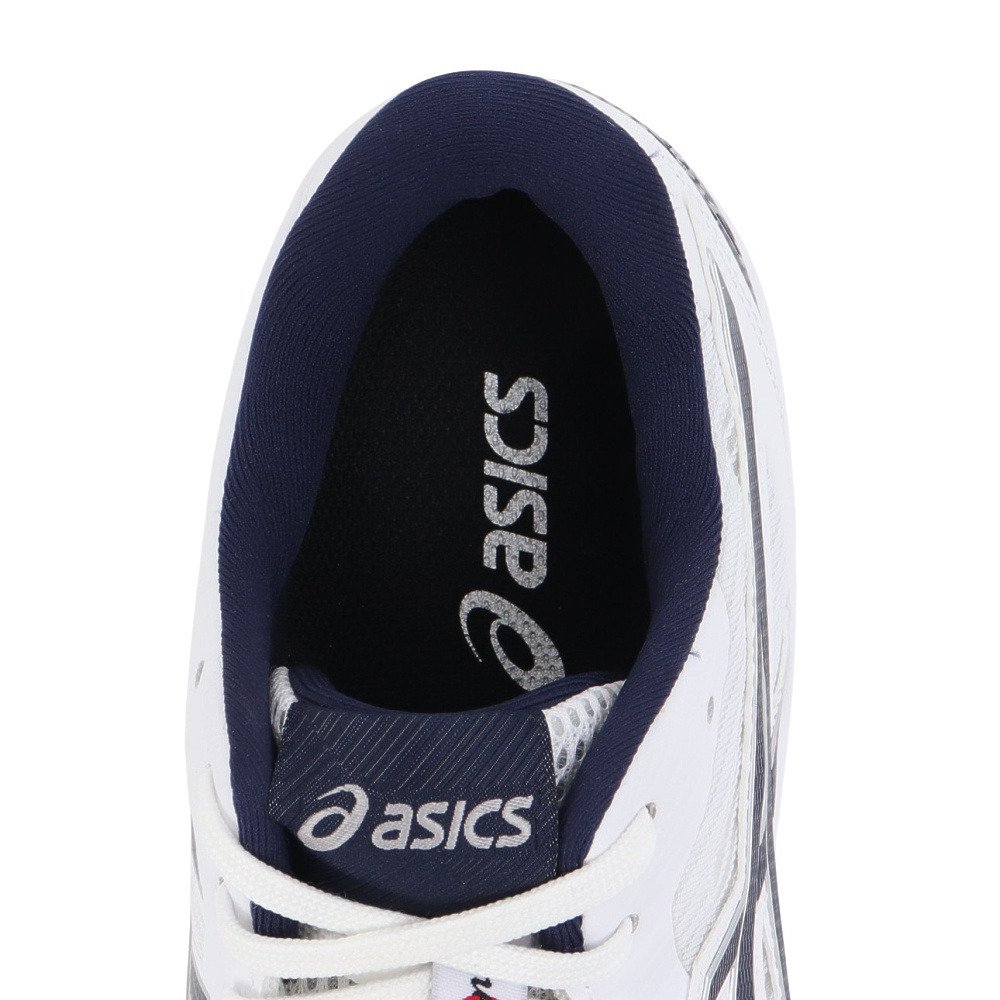 アシックス（ASICS）（メンズ、レディース）バレーボールシューズ ローテジャパンライト ROTE JAPAN LYTE FF 3 1053A054.101