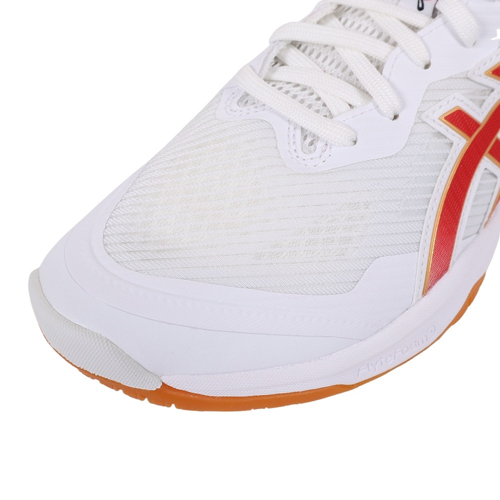 アシックス（ASICS）（メンズ）バレーボールシューズ ローテジャパンライト ROTE JAPAN LYTE FF 3 1053A054.102