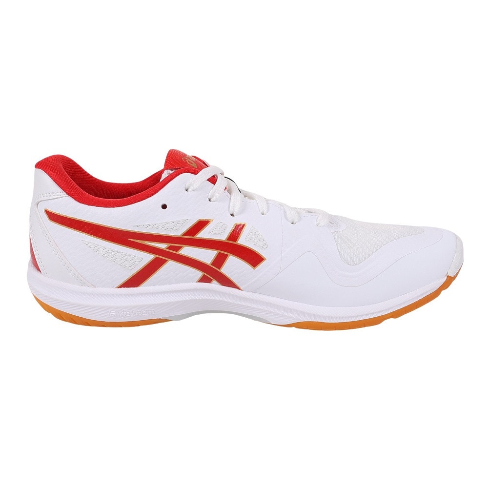 アシックス（ASICS）（メンズ）バレーボールシューズ ローテジャパンライト ROTE JAPAN LYTE FF 3 1053A054.102