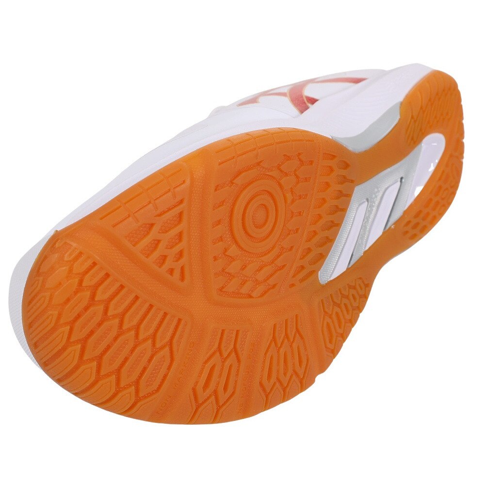 アシックス（ASICS） バレーボールシューズ ローテジャパンライト ROTE JAPAN LYTE FF 3 1053A054.102
