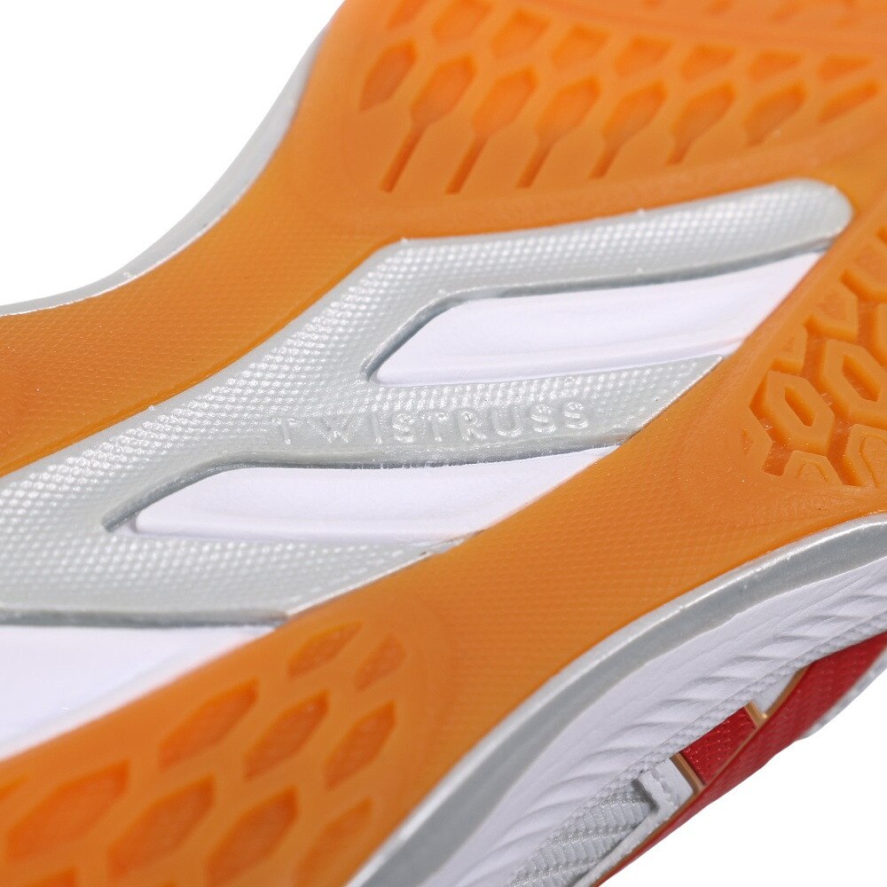 アシックス（ASICS） バレーボールシューズ ローテジャパンライト ROTE JAPAN LYTE FF 3 1053A054.102
