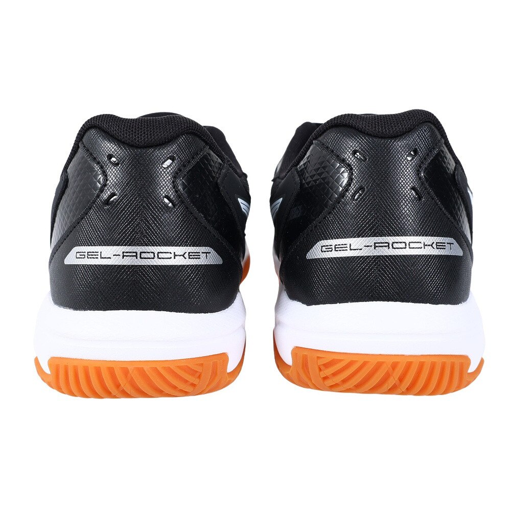 アシックス（ASICS）（メンズ）バレーボールシューズ GEL-ROCKET 10