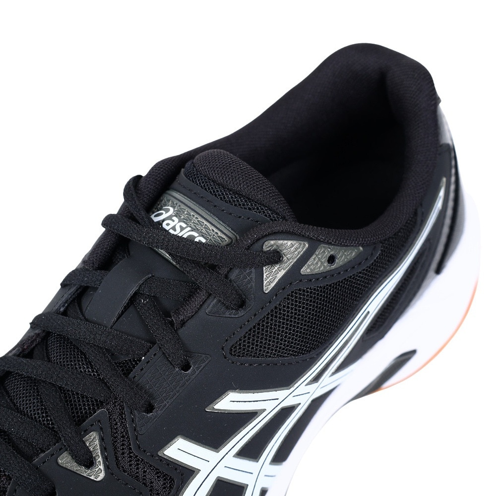 アシックス（ASICS）（メンズ）バレーボールシューズ GEL-ROCKET 10