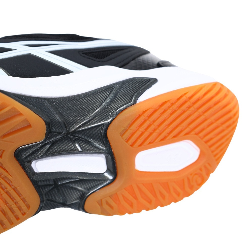 アシックス（ASICS）（メンズ）バレーボールシューズ GEL-ROCKET 10