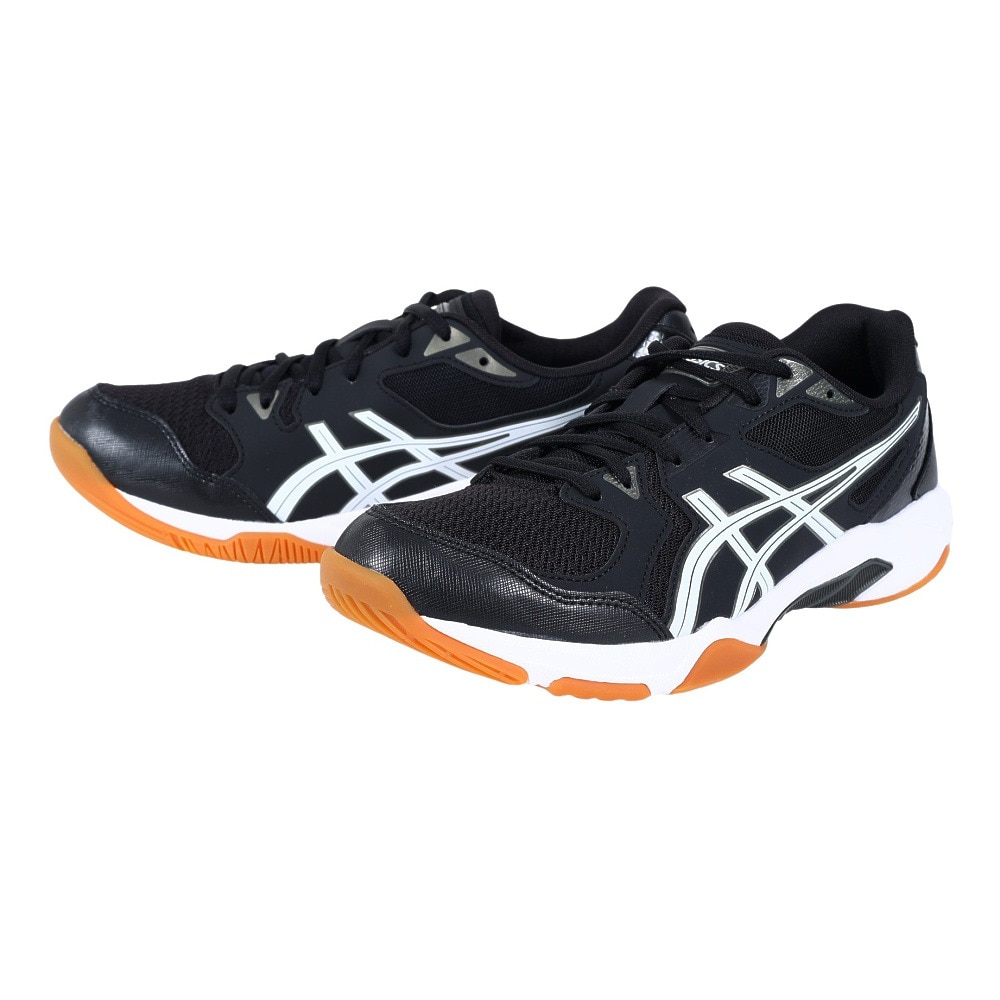 アシックス（ASICS）（メンズ）バレーボールシューズ GEL-ROCKET 10