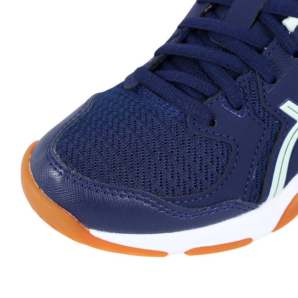 アシックス（ASICS）（レディース）バレーボールシューズ GEL-ROCKET