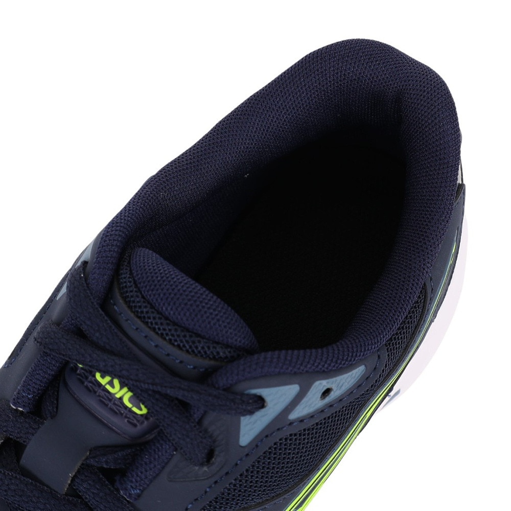 ASICS GEL ROCKET 10 1073A053.408