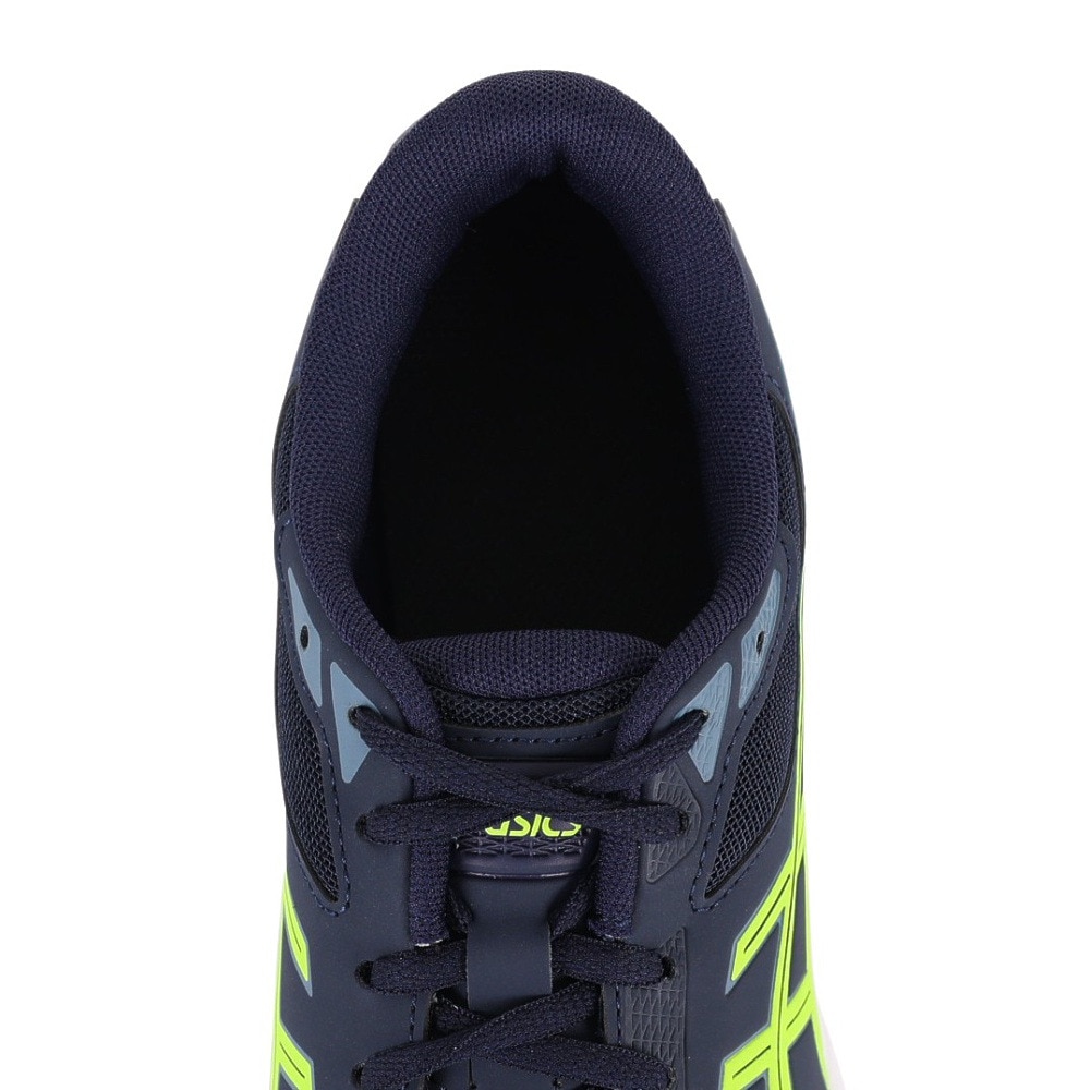 アシックス（ASICS）（メンズ）バレーボールシューズ GEL-ROCKET 10
