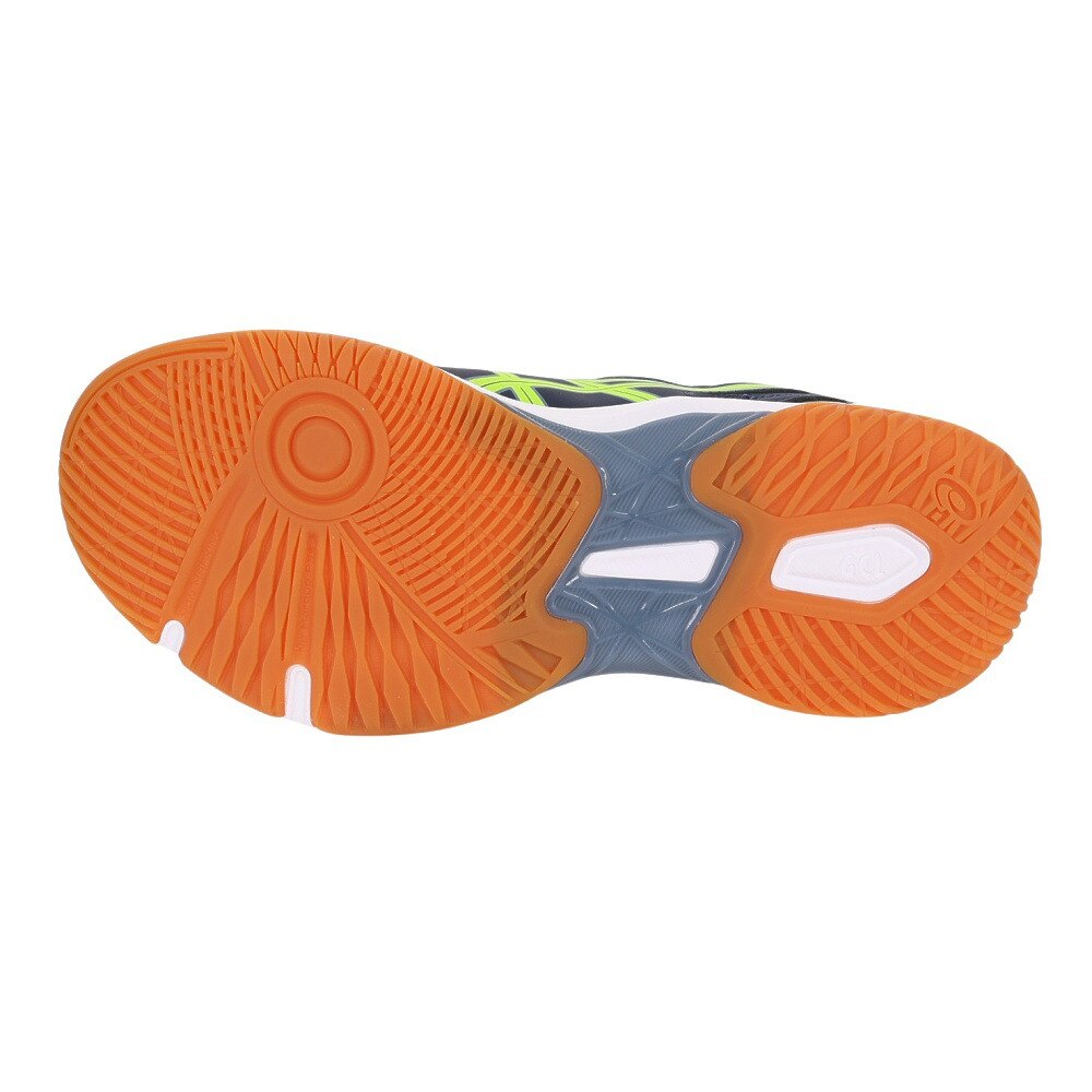 Asics gel deals rocket b405n