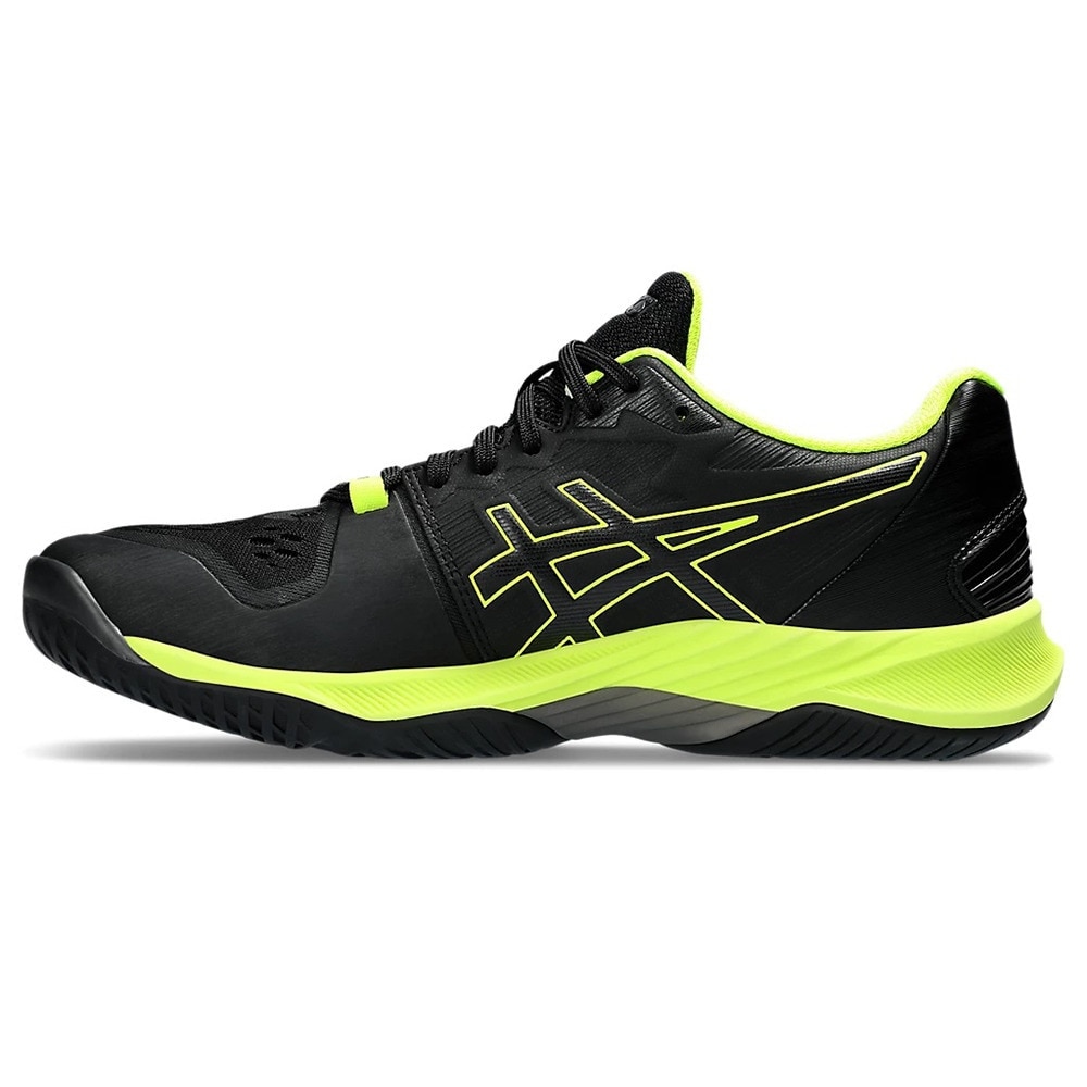 アシックス（ASICS）（メンズ）バレーボールシューズ スカイエリート SKY ELITE FF 2 1051A064.004