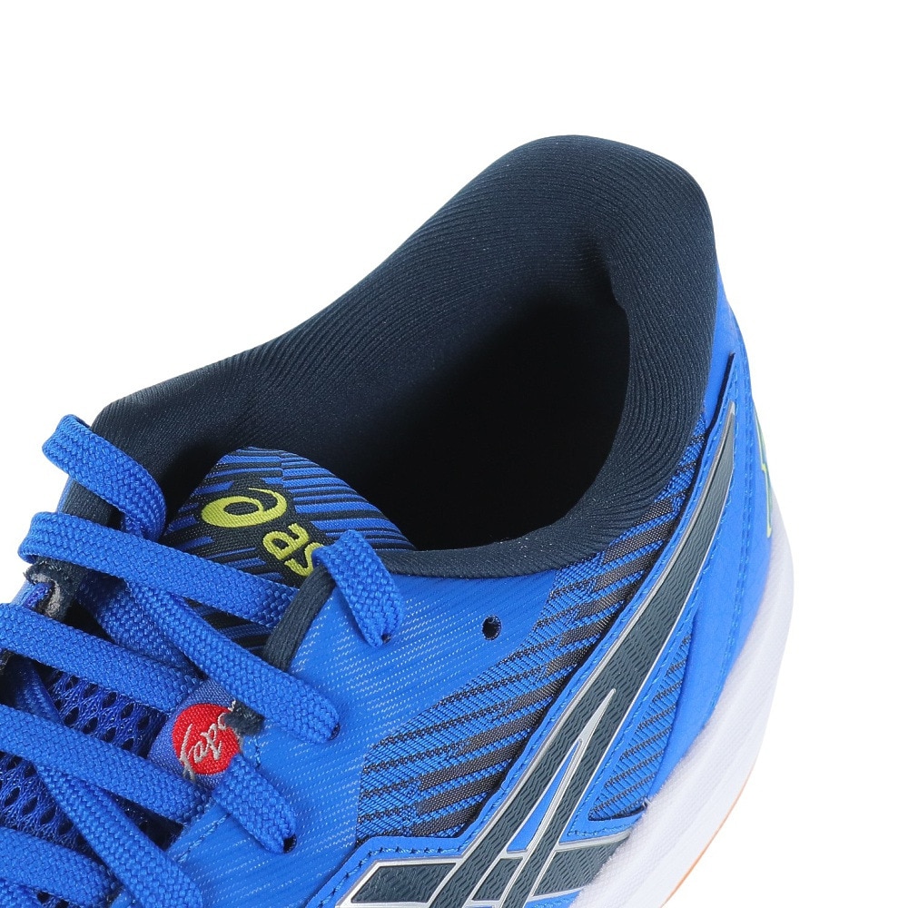 アシックス（ASICS）（メンズ）バレーボールシューズ ローテジャパン ROTE JAPAN LYTE FF 3 1053A054.400