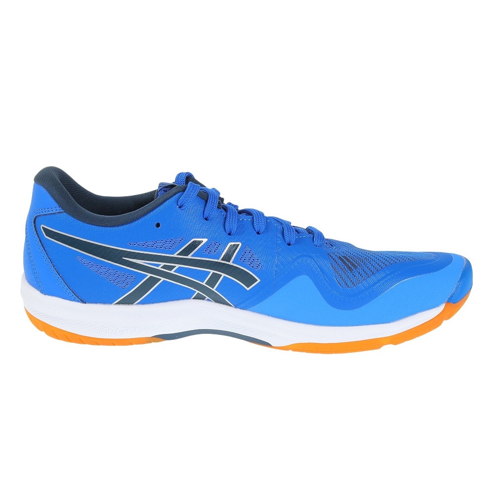 アシックス（ASICS）（メンズ）バレーボールシューズ ローテジャパン ROTE JAPAN LYTE FF 3 1053A054.400