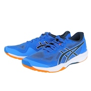 アシックス(ASICS)(メンズ)バレーボールシューズ ローテジャパン ROTE JAPAN LYTE FF 3 1053A054.400