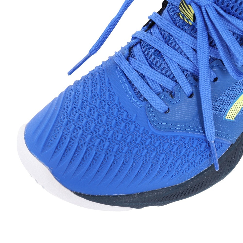 Asics levitate sales